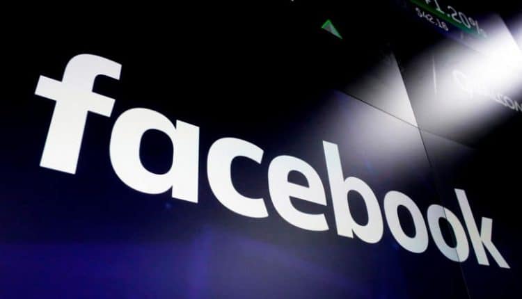 محكمة هولندية تأمر فيسبوك بإزالة الإعلانات التي تسيء استخدام شكل شخص مشهور
