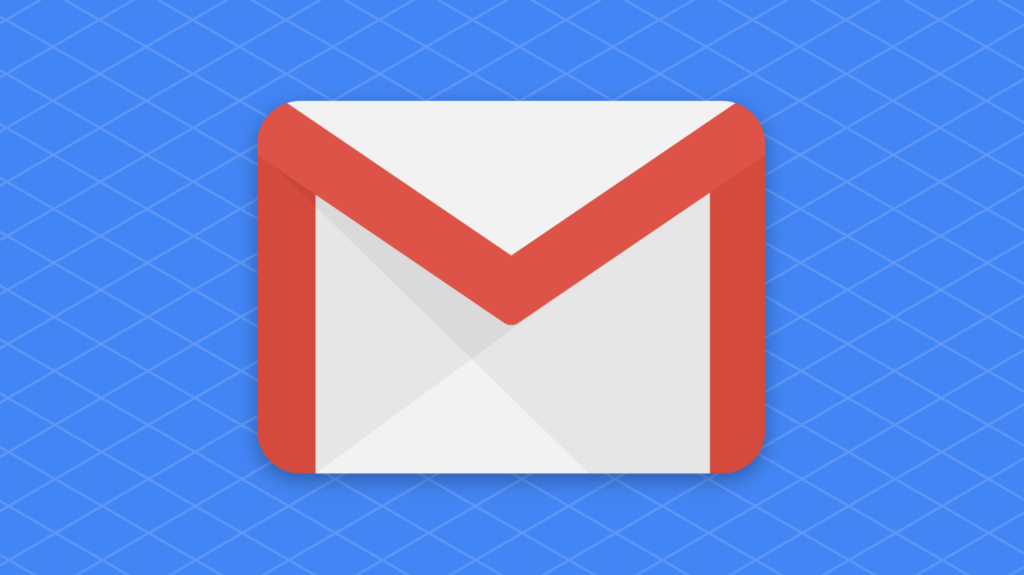 جوجل تغلق ثغرة أمنية في خدمة البريد الإلكتروني