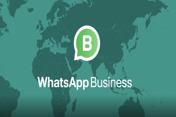 WhatsApp Business تكشف عن ميزات جديدة
