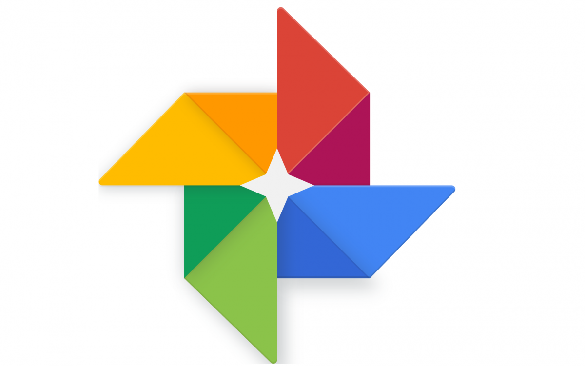 تطبيق "صور Google"، يتيح لك حفظ عدد لا نهائي من الصور بشكل مجاني