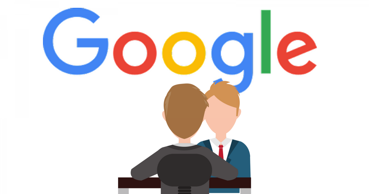 خدمة "Google وظائف" للبحث عن الوظائف في أي مكان حول العالم