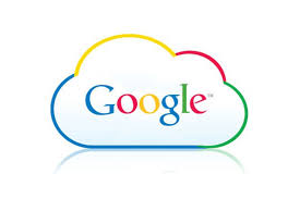 جوجل توفر لكم سحابة بأسعار رائعة لاستضافة تطبيقاتكم ومواقعكم