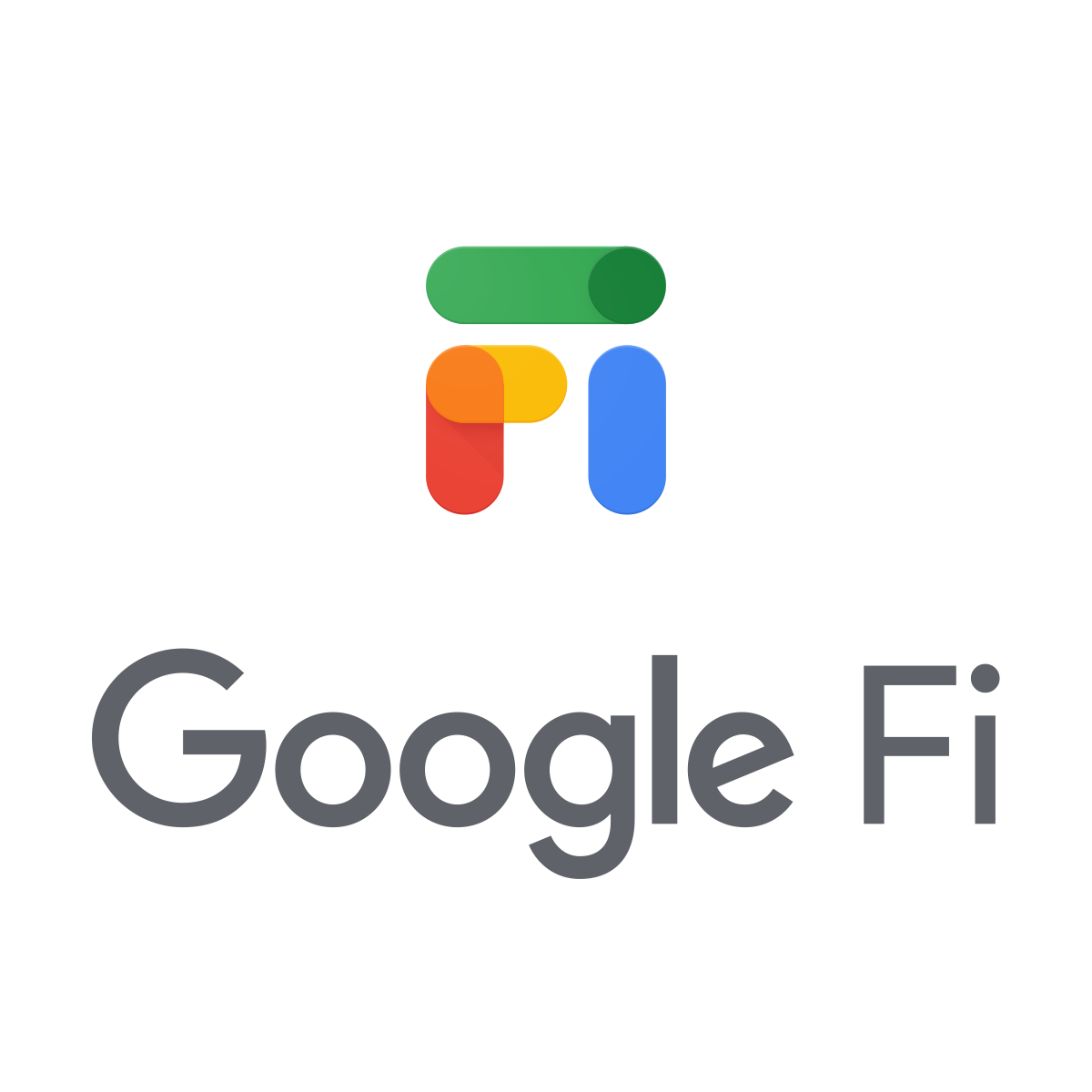 خدمة شرائح Google Fi أصبحت توفر خطة تجوال إنترنت مفتوح