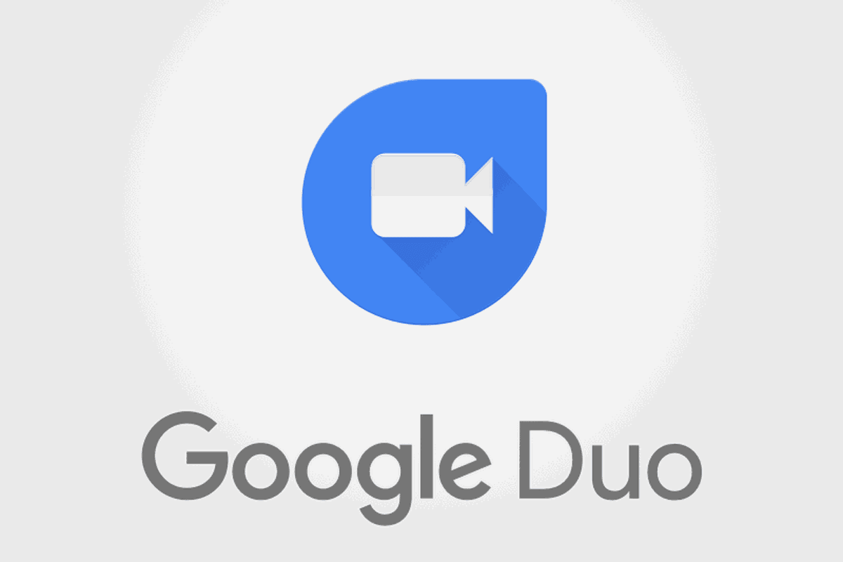 تطبيق Google Duo من أفضل تطبيقات المكالمات الصوتية والمرئية