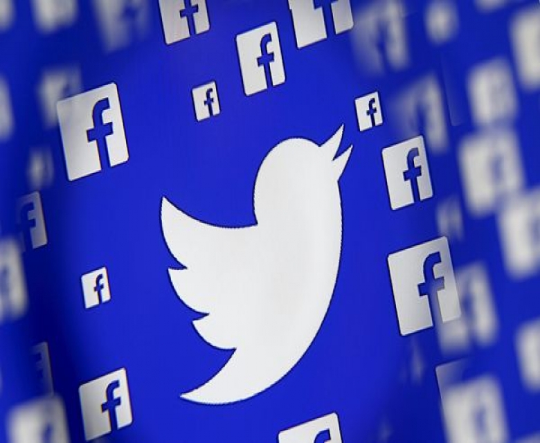 فيسبوك و تويتر واليوتيوب حذرت  أنه يمكن إزالة المزيد من مقاطع الفيديو والمحتويات الأخرى عن طريق الخطأ بسبب انتهاكات السياسة
