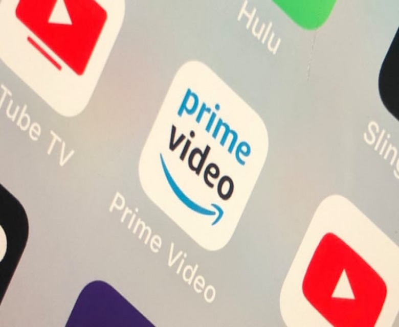 تطبيق Amazon Prime Video يعود مرة اخرى الى متجر آبل ستور