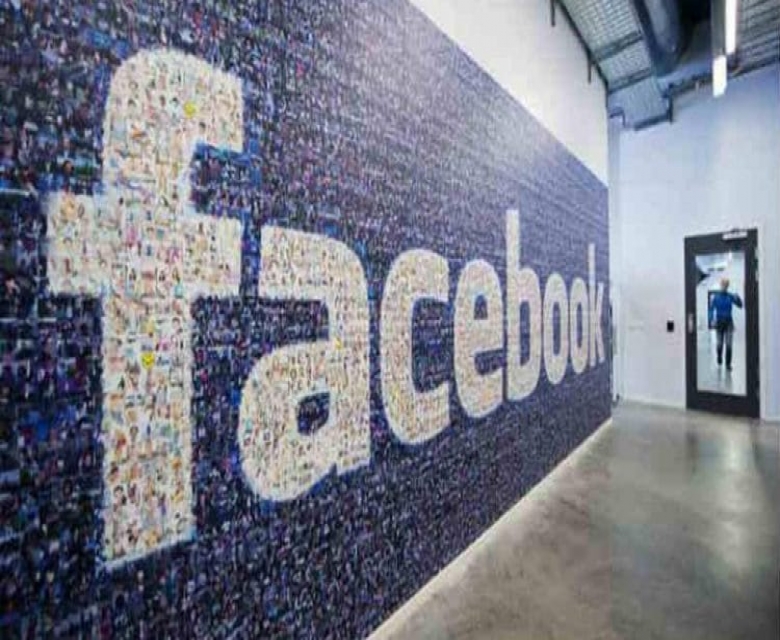 شركة فيسبوك تعلن عن خطوات جديدة لمكافحة المعلومات الخاطئة