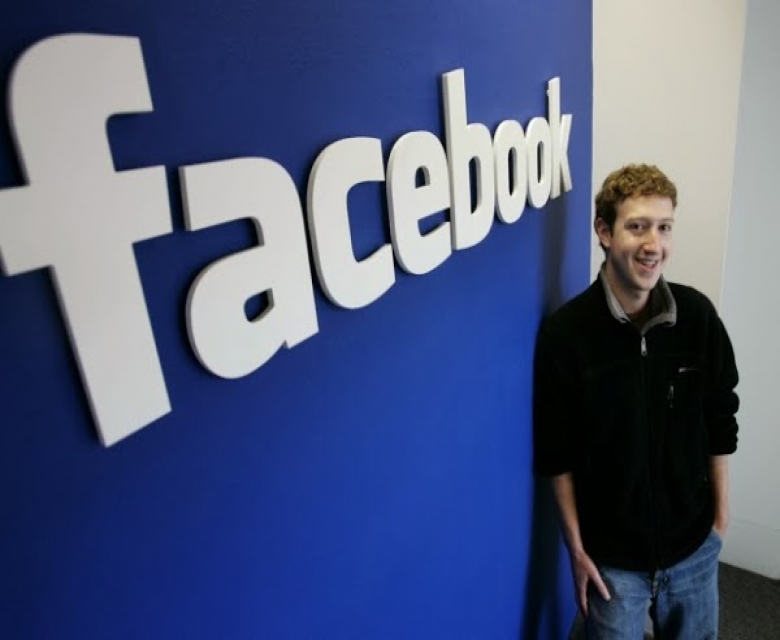 تعرف على تغير ات الفيس بوك منذ عام 2004 إلى الآن 2020