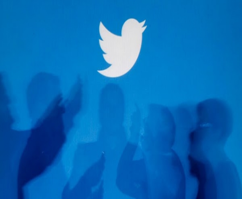 كيف تمنع تويتر من تتبع بياناتك على الويب؟