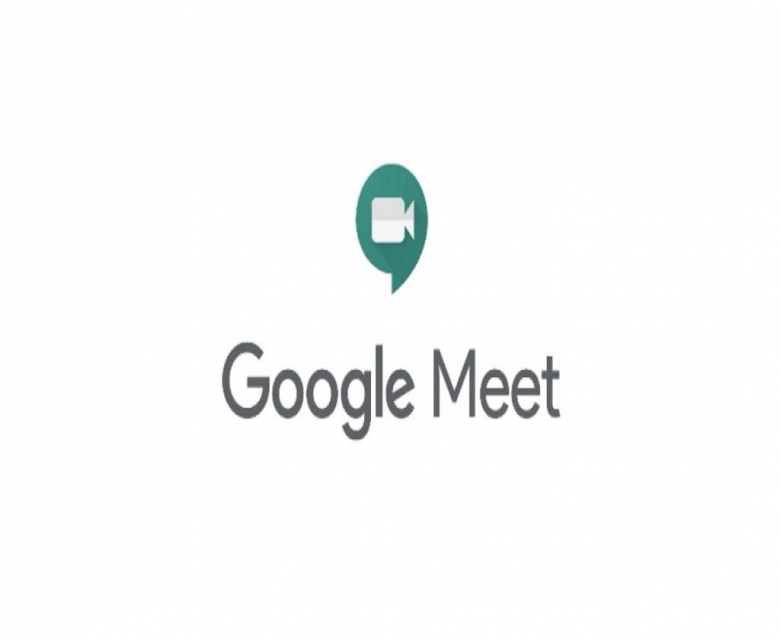 جوجل تتيح المكالمات غير المحدودة في Meet لمدة 6 أشهر
