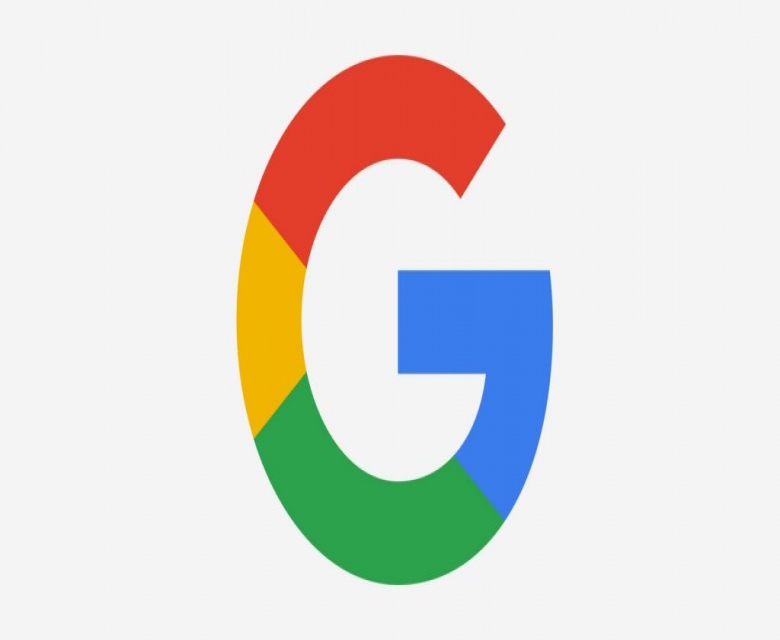 الحكومة الأميركية تستعد لمقاضاة جوجل بشأن احتكار الإعلانات