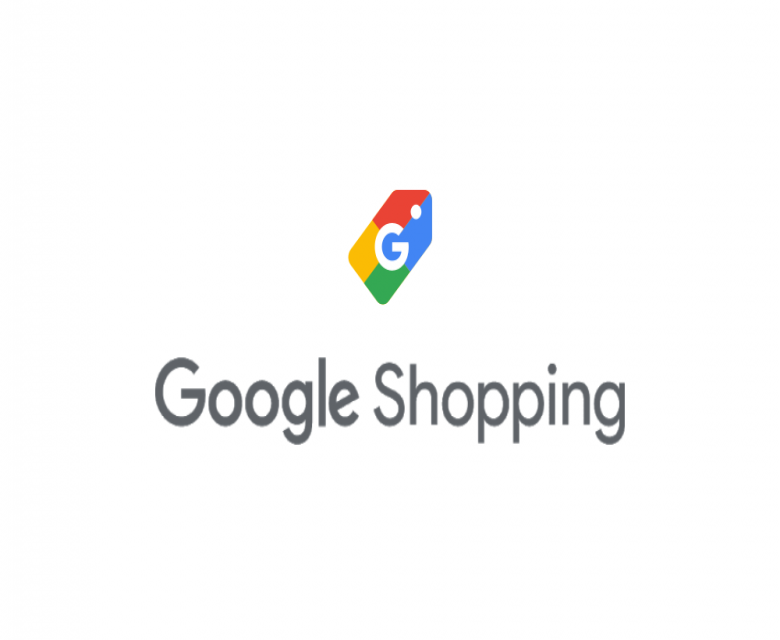 جوجل تتيح للمتاجر الإلكترونية إدراج منتجاتها في Google Shopping