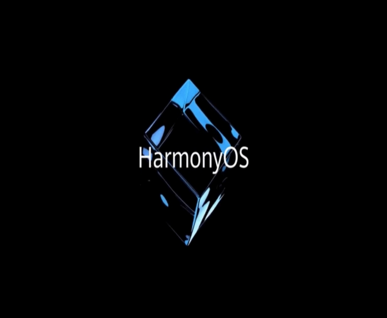Huawei ستُطلق أول نسخة تجريبية من نظام HarmonyOS للهواتف الذكية