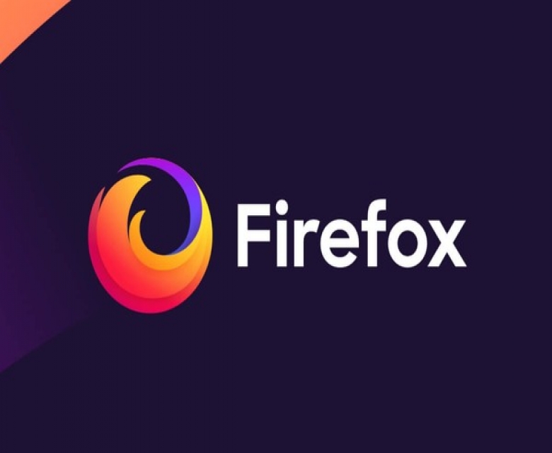 إضافات غير عادية ستغير نظرتك في استخدامك لمتصفح firefox