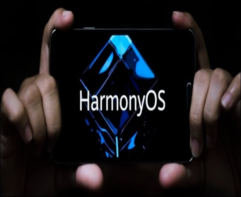 هواوي تضع مخطط زمني لهواتفها التي ستعمل بنظام Harmony OS