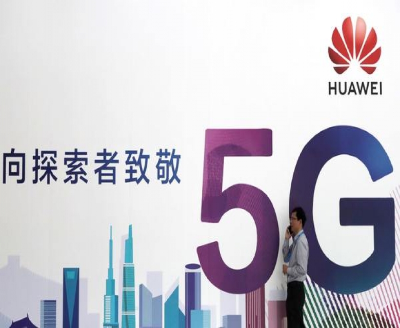 هواوي تتلقى رفضا من دولة جديدة بشأن شبكات 5G