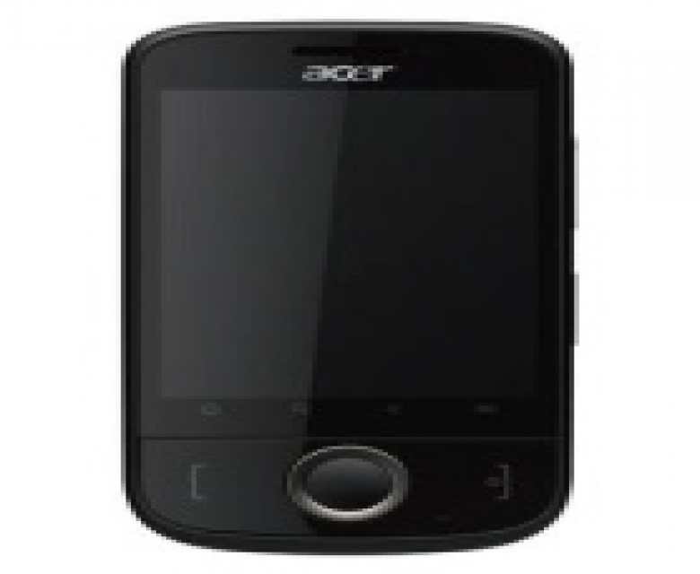 هواتف Acer الجديدة بنظامي أندرويد