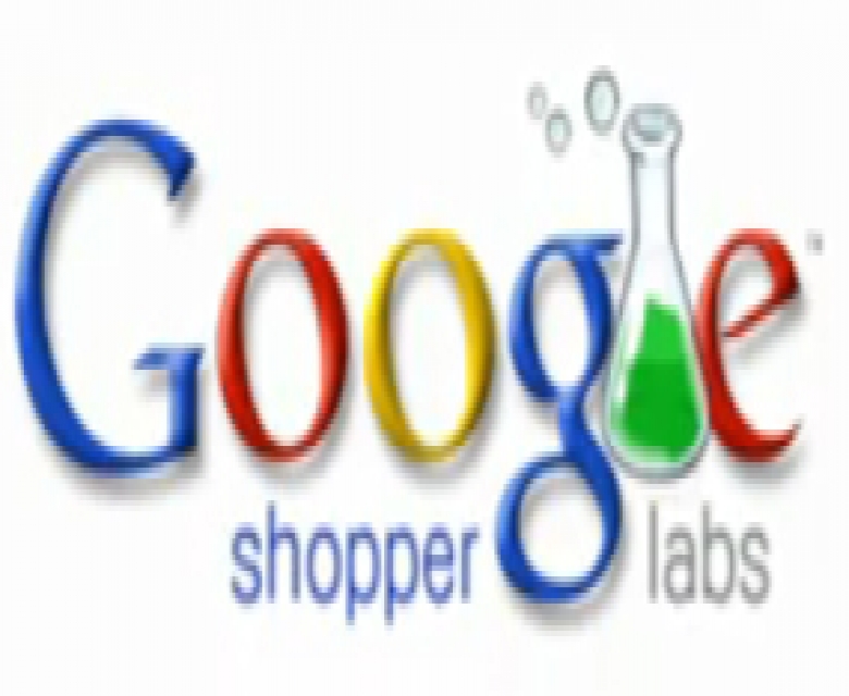 مكتبة تطبيقات Google Shopper ينطلق لأجهزة أندوريد