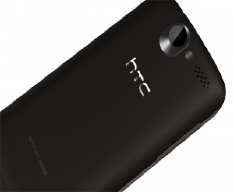 حديث لموقع MobileTechWorld  HTC Desire يدعم تشغيل ملفات DivX و تسجيلها