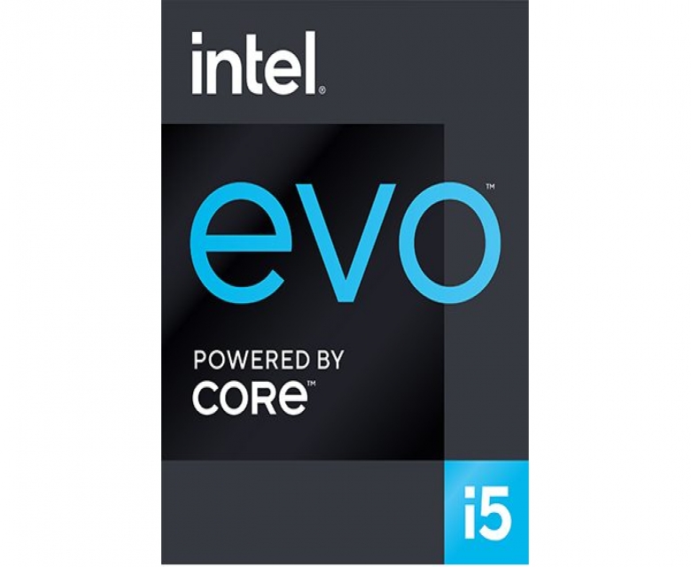 منصة Intel Evo الجديدة مخصصة لإخراج لابتوبات نحيفة وخفيفة