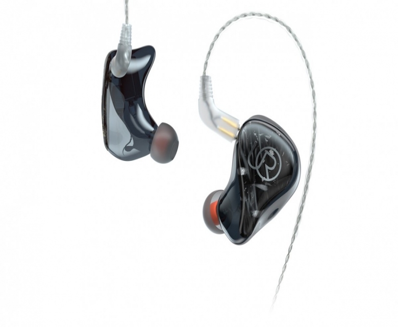 Meizu تُزيح الستار رسميًا عن سماعات الأذن اللاسلكية