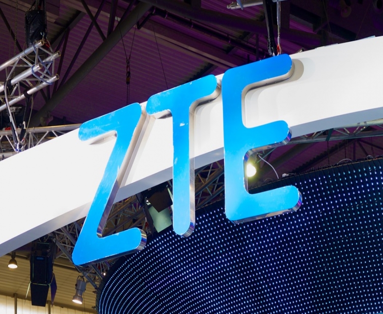ضمن تشكيلة أول هاتف ZTE Blade في العام 2020 سيصل مع الدعم لشبكات 5G