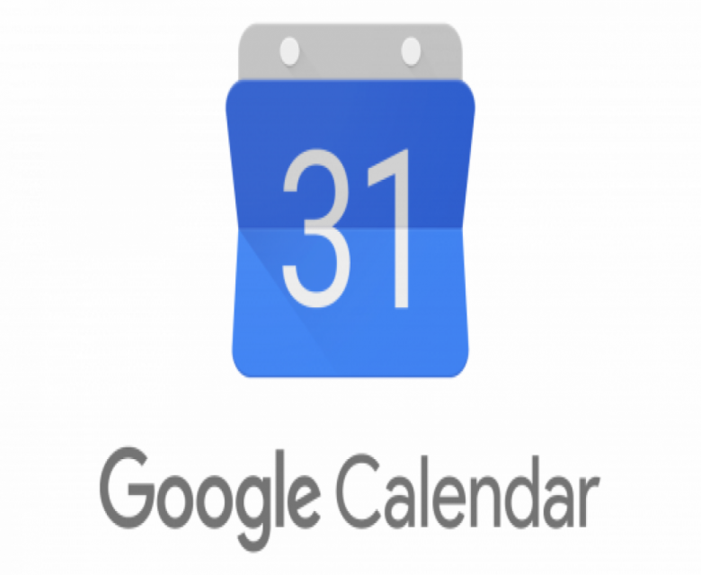 تطبيق Google Calendar لمنصتي الأندرويد و iOS