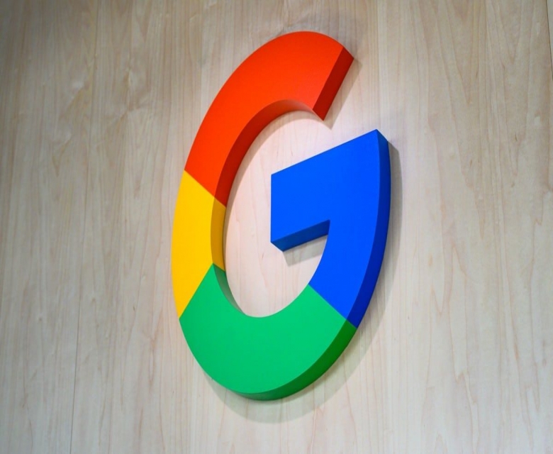 قد تواجه شركة جوجل تحقيقًا لمكافحة الاحتكار في الصين