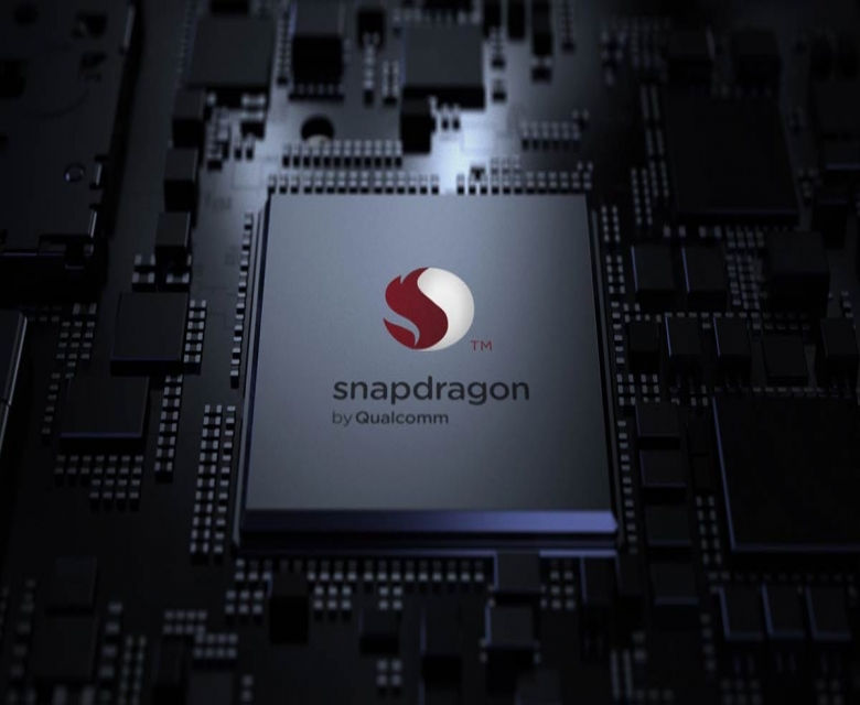 معالجات Exynos و Snapdragon الرائدة القادمة ستضم نواة Cortex X1 العالية الأداء