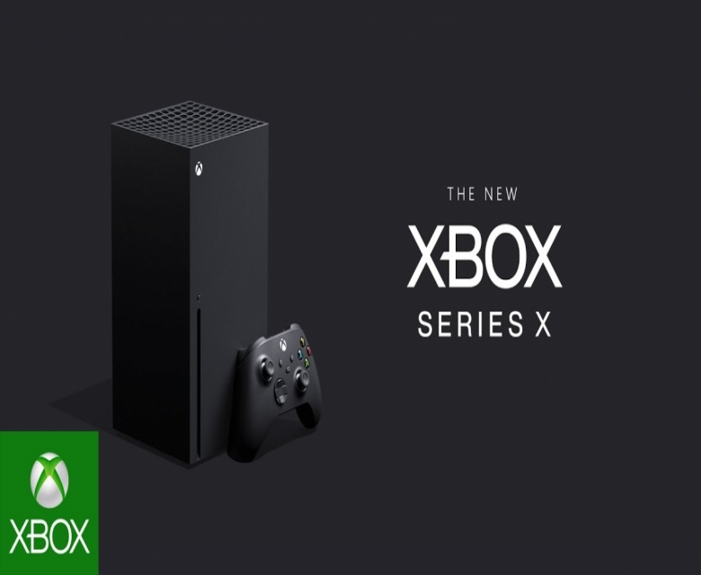 مايكروسوفت الطلبات المسبقة على Xbox Series X و Xbox Series S ستبدأ في الأسبوع المقبل