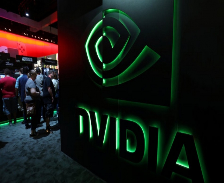 Nvidia تستحوذ على شركة ARM في صفقة