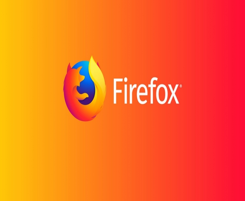 Firefox لمنصة الأندرويد يحصل على تحديث ضخم