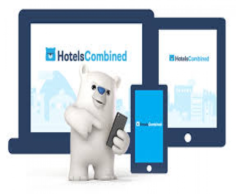 موقع يقارن لك بين أسعار الفنادق في أكثر مواقع الحجز على الإنترنت