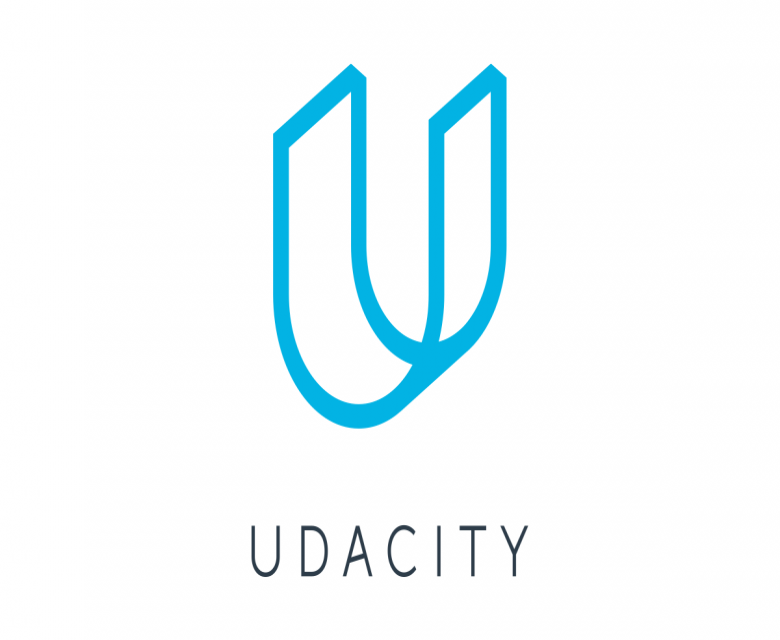 منصة Udacity أحد أشهر منصات التدريب الإلكترونية عالمياً يمكن عرضها باللغة العربية