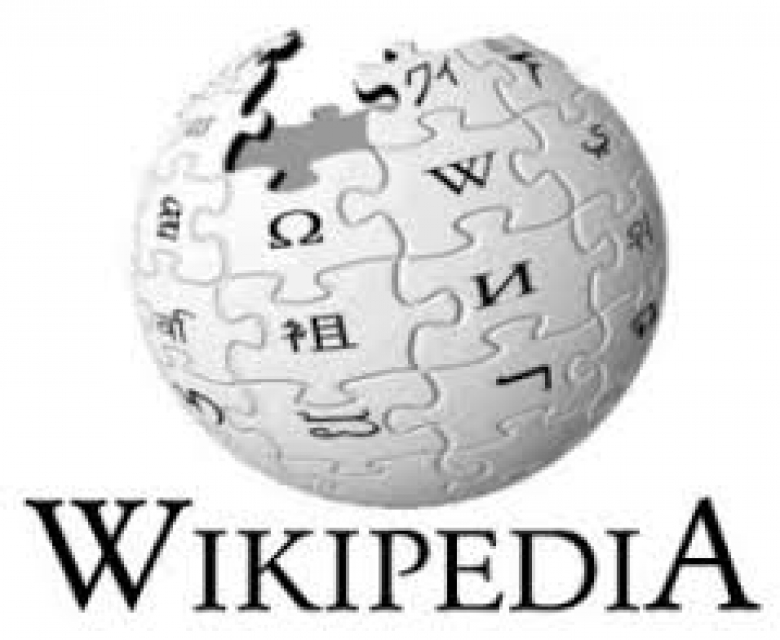 تحميل موسوعة ويكيبيديا كاملة على جهازك الكمبيوتر