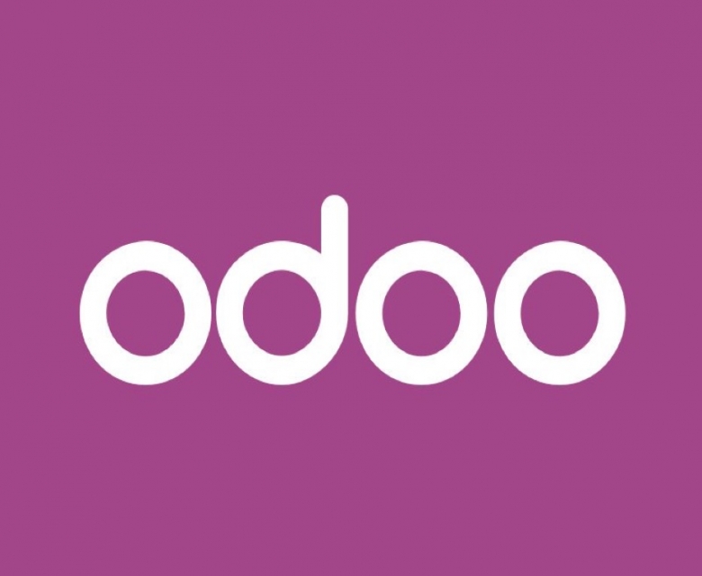 نظام Odoo مفتوح المصدر