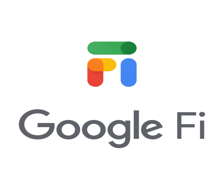 خدمة شرائح Google Fi أصبحت توفر خطة تجوال إنترنت مفتوح