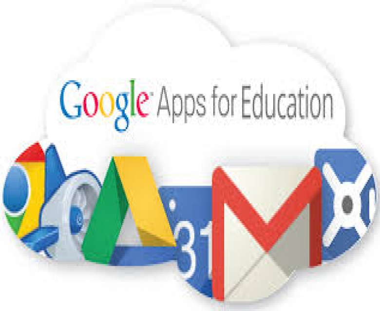 جوجل التعليم