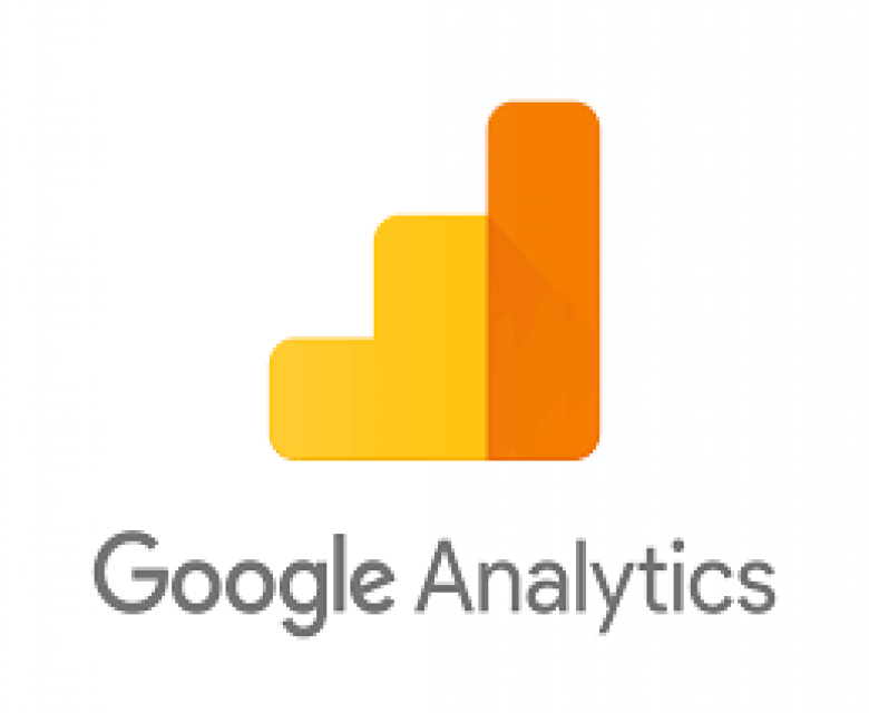 جوجل لتحليل المواقع