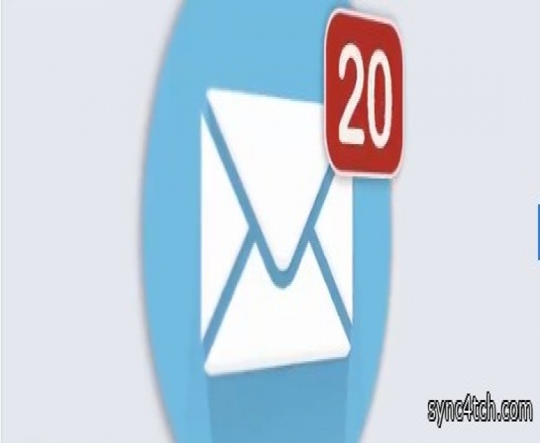 كيف تستطيع إنشاء بريد إلكتروني باسمك وليس باسم Gmail أو Hotmail؟