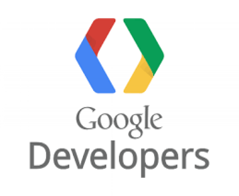 للمهتمين في البرمجة وتطوير الويب جوجل توفر لكم منصة تجمع فيها كل ما تحتاجونه