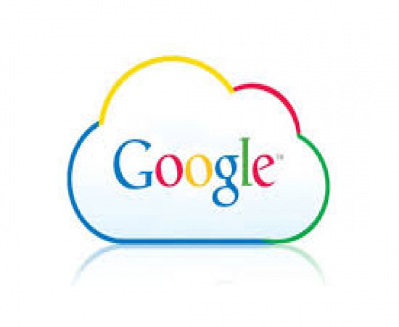 جوجل توفر لكم سحابة بأسعار رائعة لاستضافة تطبيقاتكم ومواقعكم