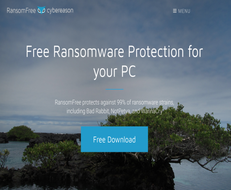 فيروسات الفدية أو ما تُعرف بـ Ransomware انتشرت كثيراً بين الأجهزة